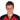 Aleksander Barkov